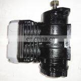 ISDE Diesel Engine Air Compressor 4947027 thumbnail-1