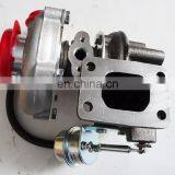 HE200WG Diesel Engine 3776281 Turbocharger thumbnail-2