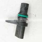 ISF2.8 ISF3.8 Crankshaft Position Sensor 4327230 2897342 thumbnail-2