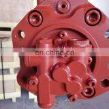 SH200-3 SH200A1 SH200A2 SH200A3 SH200Z3 Excavator Hydraulic Main Pump K3V112DTP16DR-9N69-Z