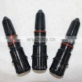 CCEC NTC290 Engine Fuel Injector 3054216 4914177 3279661 3279662