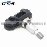 Genuine TPMS Tire Pressure Sensor 0009050030 For Mercedes Benz A0009050030 A0009050030Q03 thumbnail-6
