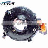 Original Steering Sensor Cable 18D595653 For VW Jetta 1J0959652E thumbnail-2