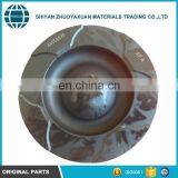 Manufacture Good Quality Car Forged Piston 4059898
