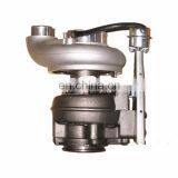 Original/Aftermarket Diesel Engine Parts ISF2.8 ISF3.8 HE200WG Turbocharger 3777897 3777896