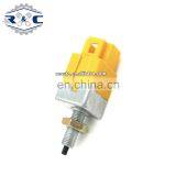 R&C High Quality Auto Brake Lighting Switches 96332190 For Daewoo Leganza /Nubira 1.6L-2.2L 16V 99-16 Car Braking Light Switch