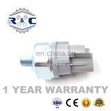 R&C High Quality Oil Pressure Switch 8353005010 For Toyota Camry Corolla Lexus Scion 1.3L-4.7L 1998-2017 Oil Pressure Sensor thumbnail-4