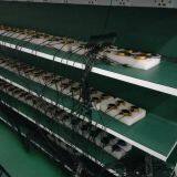 Shenzhen Newadin Technology Co., Ltd company overview - view 2 thumbnail