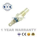 R&C High Quality Car Parts 96060399 34850-50A00 For Suzuki Vitara/ Vitara Cabrio 2.0 16V 1996-1999 Water Temperature Sensor thumbnail-3