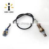 High Quality A/F Oxygen Sensor OEM 89467-33040