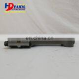 Diesel S6KT Connecting Rod For Construction Machinery Engine thumbnail-6