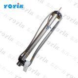 LLVDT Position Sensor HTD-250-6 by Yoyik thumbnail-1