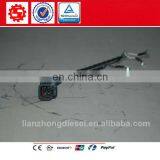 Wire Harness de Injector 3287699 for ISBe Auto Engine