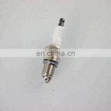 IFOB CHINA FACTORY Auto Parts Spark Plug for Hilux 1RZ 90919-A1003 90919-01059 90919-01115 thumbnail-3