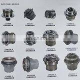 Excavator Sy215 Sy215c Final Drive Sy135 Travel Motor Reduction Gearbox thumbnail-4