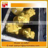 Volvo Excavator Swing Motor for EC210B EC360 EC460B Rotary Motor thumbnail-3