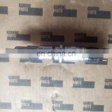 ISDe Diesel Engine Spare Parts Fuel Injector 4988835 0445120161 thumbnail-2
