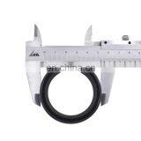 Transfer Rear Output Shaft Oil Seal For Mitsubishi Triton L200 K667 K76T Pajero Montero Sport K86W V86 V96 MB919210 thumbnail-3