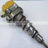 Common Rail Injector Fuel 1774752 177-4752 for 3126B 3126 Engine