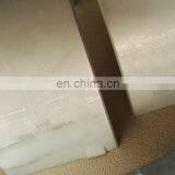 AR12250 3014054 Cummins KT38 KTA38 KTTA38 KT2300 KV12 QSK38 Crankshaft STD Main Bearing Set thumbnail-4