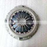 Factory Direct Foton Cummins ISF2.8 Clutch Pressure Plate 1105916100008 thumbnail-2