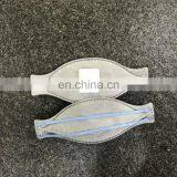 FFP3 Active Carbon Dust Protecting Mask With Exhalation Valve thumbnail-4