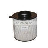 Manufacturer Air Filter 9Y-3879 for Generator
