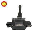 Japanese Car Parts Good Engine Ignition Coil Spark OEM 22448-JN10A thumbnail-6