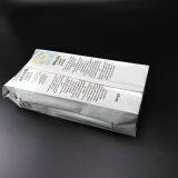 Alcohol Wipes Plastic Packaging Bags thumbnail-5