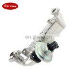 High Quality EGR Valve OEM 11717800653 thumbnail-1