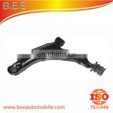 Control Arm 54501-50A00 / 54501-70A00 /5450150A00 / 5450170A00for NISSAN SUNNY high performance with low price