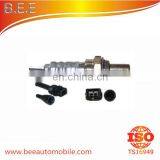 High Quality Auto Oxygen Sensor For VW 234-3019 thumbnail-1