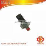 Oil Pressure Switch 94750-37000 9475037000 06A906433K 0902075 V10-72-1003 XREV394 79050 J5614001 N5610305 51121