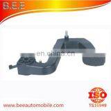 Brake Pedal A6382900316 A9012902016 A9012901916 thumbnail-1