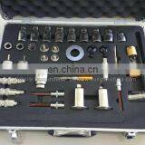 Full Set Common Rail Tools 37pcs thumbnail-2
