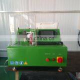 Best Quality Calibration Test Bench With Colder Systerm EPS118 /DTS118 thumbnail-2