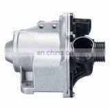 OEM 11517568594 In Stock Electric Water Pump Thermostat Pipe Assembly For BMW 535 640 740 X1 X3 X5 X6 Z4 thumbnail-5