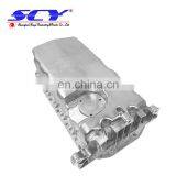 Новая поддон для моторного масла, подходящая для VOLKSWAGEN BEETLE 1998 - 2006 038103601NA 0 381 036 01N A 038103603N 0 381 036 03N