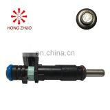 Boquilla Del Inyector de Combustible 55570284, Bico Injetor de Combustivel 55570284,Fuel Injector 55570284 thumbnail-7