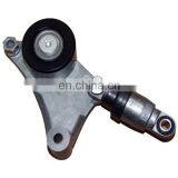 Belt Tensioner Pulley for Camry 16620-28090 thumbnail-1