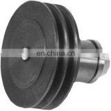 Spare Parts Water Pump Idler Pulley 3064920 for Engine NT855 thumbnail-1