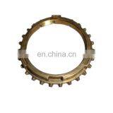 Transmission Gear Box Car Gearbox Body 002311247 002 311 247 Synchronizer Cone Ring For Volkswagen