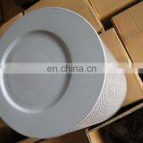 175239000 Aerzen Air Compressor Air Filter thumbnail-2