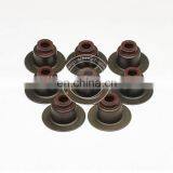 ISF3.8 Diesel Engine Parts Valve Stem Seal 5338750