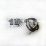 Auto Sensor NOX Sensor 5WK96749 2872942 4326872