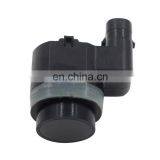Parking Radar 927050 9139868 Backup Automotive Sensor For BMW thumbnail-3