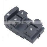 20917577 Auto Universal Window Switch Replacement For Chevrolet Cruze 2015-2016 Malibu 2014-2015 thumbnail-2