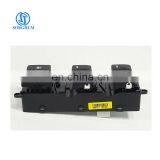 Best Automotive Car Power Window Switches 93570-1W155 for KIA RIO 4 Door 2012-2015