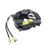 LR018556 Spiral Cable Clock Spring For GMC For Land Rover Discovery 3 4 Sport thumbnail-3