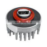 Light Bulb 13579168 for Cadillac 13-18 XTS-Tail for GM thumbnail-1